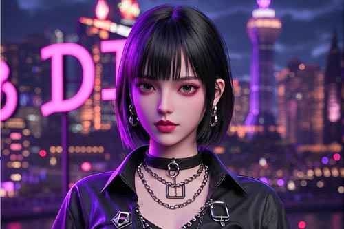 摩登官方注册服务